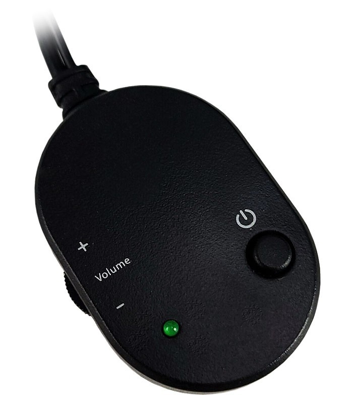 اسپیکر 2.1 کانال لاجیتک Z313