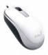 ماوس باسیم جنیوس DX-125