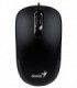 ماوس باسیم جنیوس DX-110