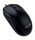ماوس باسیم جنیوس DX-110