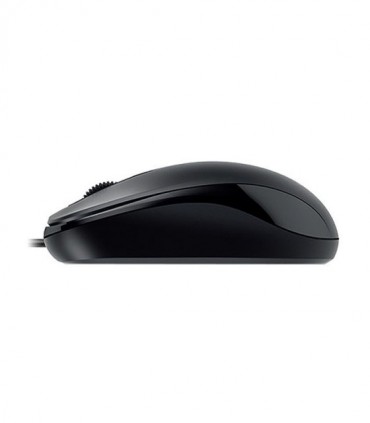 ماوس باسیم جنیوس DX-110
