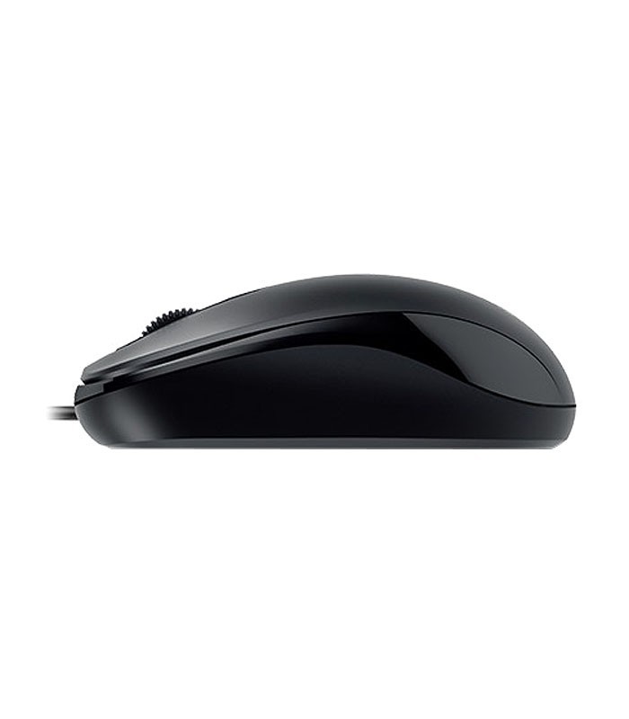 ماوس باسیم جنیوس DX-110