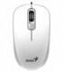 ماوس باسیم جنیوس DX-110