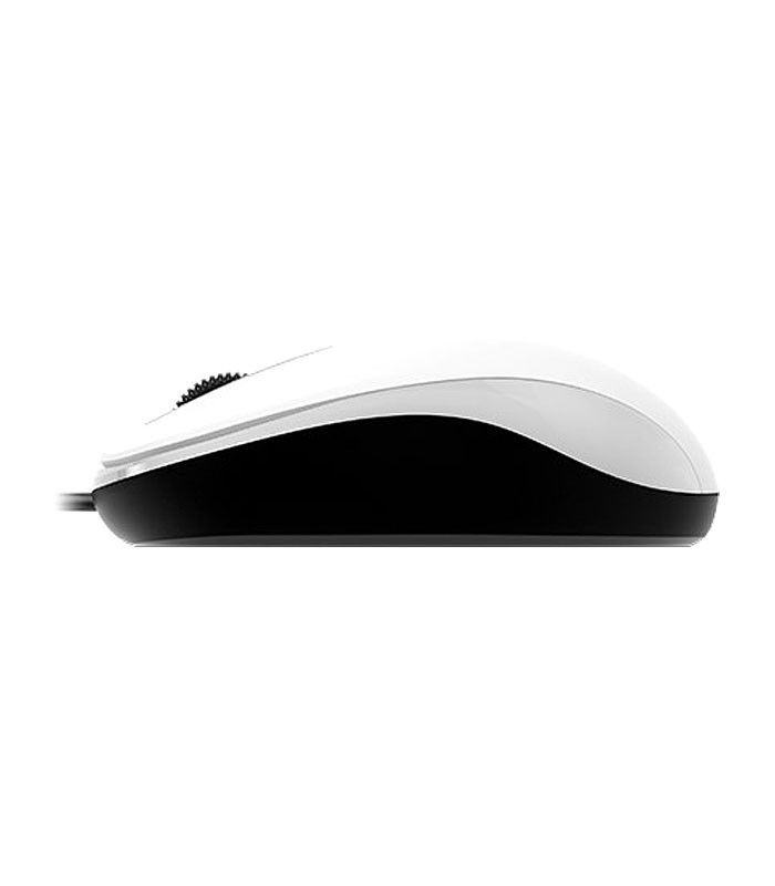 ماوس باسیم جنیوس DX-110