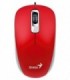 ماوس باسیم جنیوس DX-110
