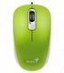 ماوس باسیم جنیوس DX-110
