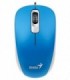 ماوس باسیم جنیوس DX-110