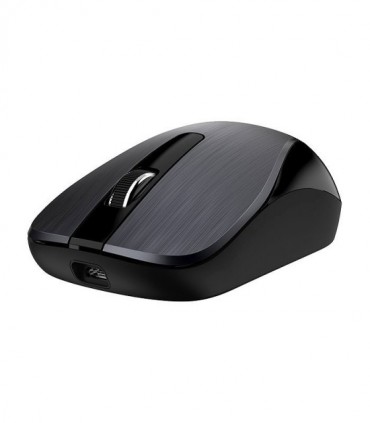 ماوس بی سیم جنیوس ECO-8015
