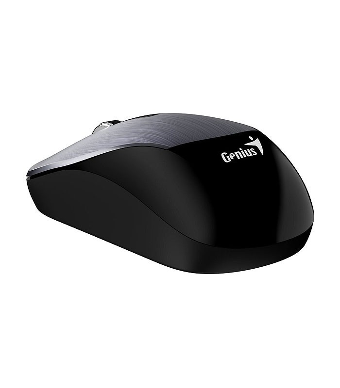 ماوس بی سیم جنیوس ECO-8015