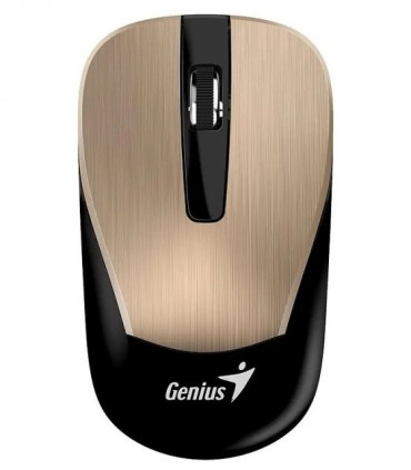 ماوس بی سیم جنیوس ECO-8015