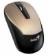 ماوس بی سیم جنیوس ECO-8015