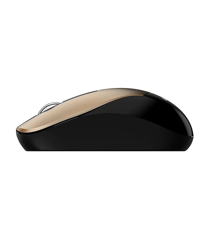 ماوس بی سیم جنیوس ECO-8015