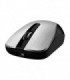 ماوس بی سیم جنیوس ECO-8015