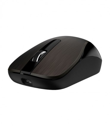 ماوس بی سیم جنیوس ECO-8015