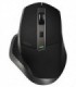 ماوس بی سیم رپو MT750