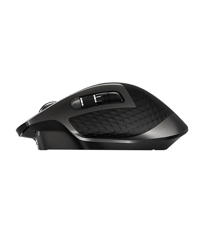 ماوس بی سیم رپو MT750