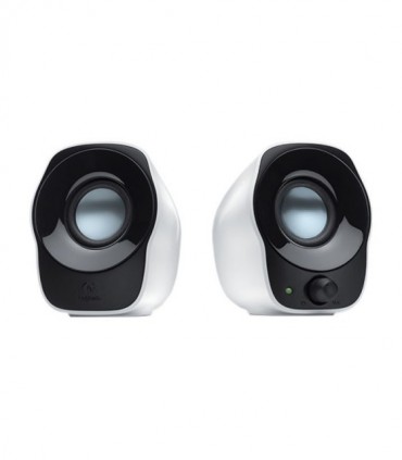 اسپیکر لاجیتک Z120