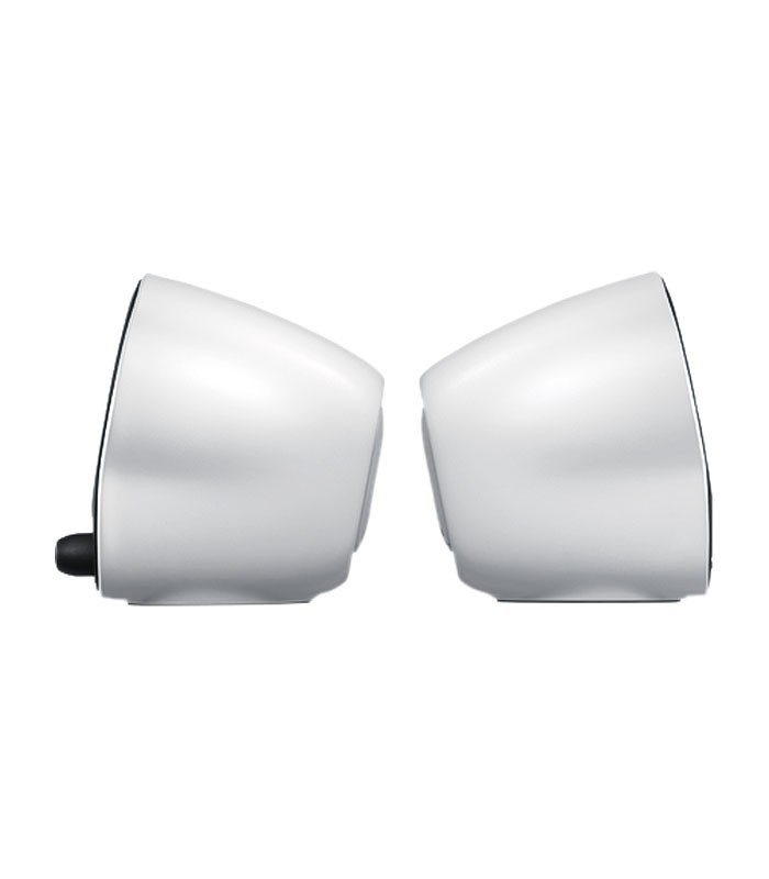 اسپیکر لاجیتک Z120