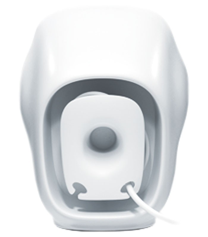 اسپیکر لاجیتک Z120