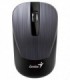 ماوس بی سیم جنیوس NX-7015
