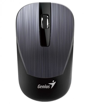 ماوس بی سیم جنیوس NX-7015