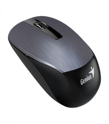 ماوس بی سیم جنیوس NX-7015