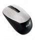 ماوس بی سیم جنیوس NX-7015