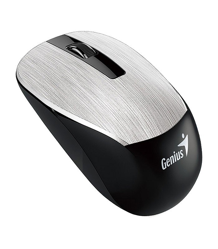 ماوس بی سیم جنیوس NX-7015