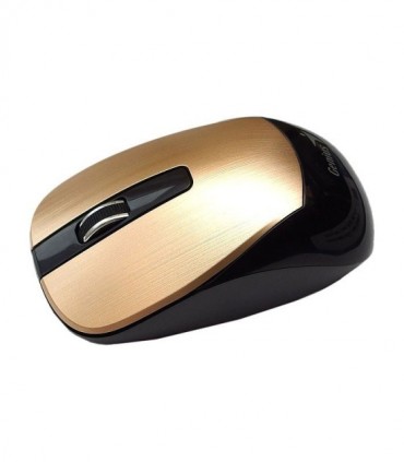 ماوس بی سیم جنیوس NX-7015
