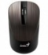ماوس بی سیم جنیوس NX-7015