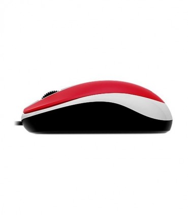 ماوس باسیم جنیوس DX-120