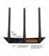 روتر بی سیم تی پی لینک TL-WR940N