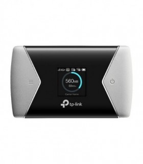 مودم همراه 4G LTE تی پی لینک M7650
