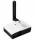 پرینت سرور بی سیم تی پی لینک TL-WPS510U