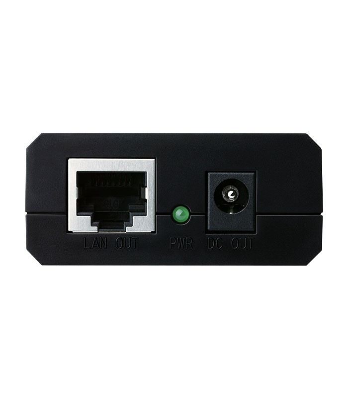 اسپلیتر POE تی پی لینک TL-POE10R