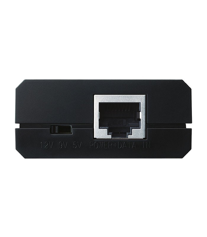 اسپلیتر POE تی پی لینک TL-POE10R