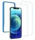 محافظ صفحه نمایش یوگرین SP158 20336