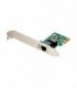 کارت شبکه PCIe بی سیم دی لینک DGE-560T