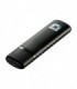کارت شبکه USB 3.0 بی سیم دی لینک DWA-182