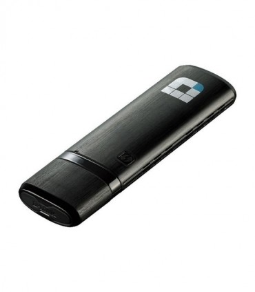 کارت شبکه USB 3.0 بی سیم دی لینک DWA-182