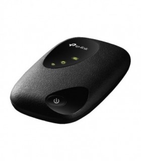 مودم همراه 4G LTE تی پی لینک M7200