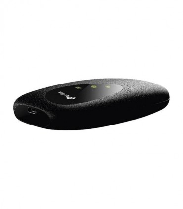مودم همراه 4G LTE تی پی لینک M7200