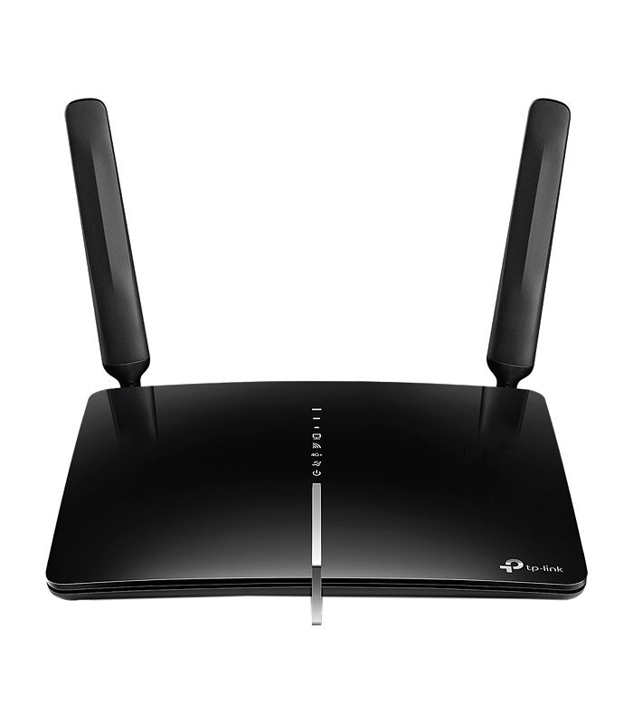 روتر بی سیم تی پی لینک Archer MR600