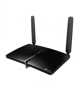 روتر بی سیم تی پی لینک Archer MR600