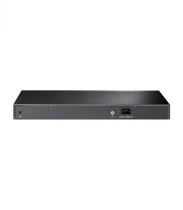 سوئیچ 16 پورت تی پی لینک TL-SF1016