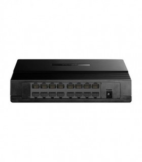 سوئیچ 16 پورت تی پی لینک TL‑SF1016D