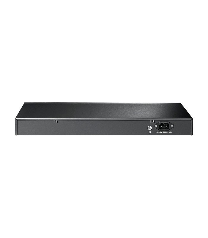 سوئیچ 48 پورت تی پی لینک TL‑SF1048
