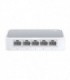 سوئیچ 5 پورت تی پی لینک TL-SF1005D