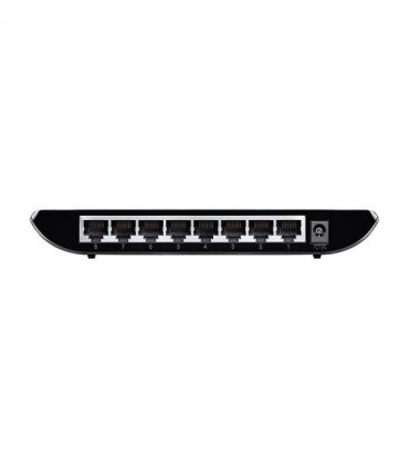 سوئیچ 8 پورت تی پی لینک TL-SG1008D