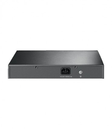 سوئیچ 8 پورت تی پی لینک TL-SG1008MP